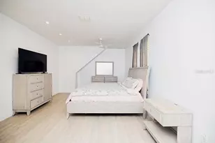 626 Duff Dr, Winter Garden, FL 34787 - Photo 23