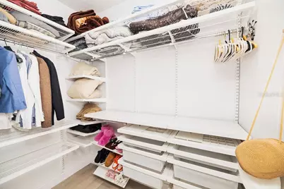 626 Duff Drive, Winter Garden, FL 34787 - Photo 69