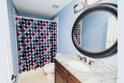 626 Duff Drive, Winter Garden, FL 34787 - Photo 25