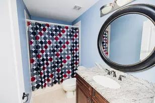 626 Duff Dr, Winter Garden, FL 34787 - Photo 25