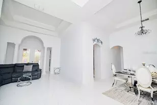 626 Duff Dr, Winter Garden, FL 34787 - Photo 11