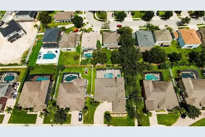 626 Duff Drive, Winter Garden, FL 34787 - Photo 81