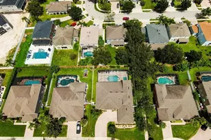 626 Duff Dr, Winter Garden, FL 34787 - Photo 81