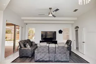 626 Duff Dr, Winter Garden, FL 34787 - Photo 15