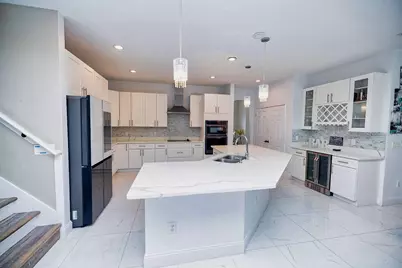 626 Duff Drive, Winter Garden, FL 34787 - Photo 19