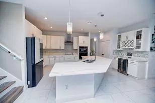 626 Duff Dr, Winter Garden, FL 34787 - Photo 19