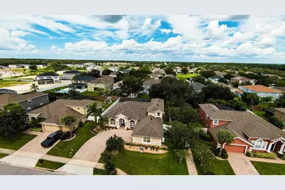 626 Duff Drive, Winter Garden, FL 34787 - Photo 89