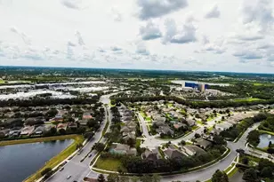 626 Duff Dr, Winter Garden, FL 34787 - Photo 77