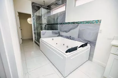 626 Duff Drive, Winter Garden, FL 34787 - Photo 33