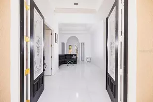 626 Duff Dr, Winter Garden, FL 34787 - Photo 67