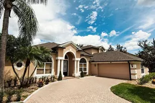 626 Duff Dr, Winter Garden, FL 34787 - Photo 93