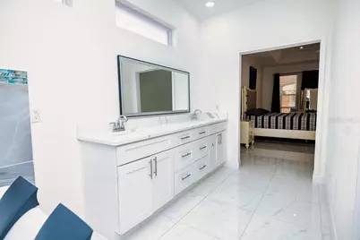 626 Duff Drive, Winter Garden, FL 34787 - Photo 35