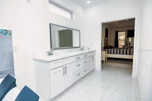 626 Duff Dr, Winter Garden, FL 34787 - Photo 35