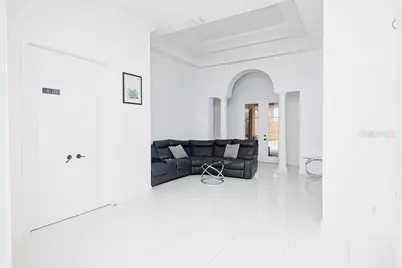 626 Duff Drive, Winter Garden, FL 34787 - Photo 5