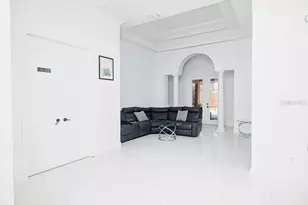 626 Duff Dr, Winter Garden, FL 34787 - Photo 5