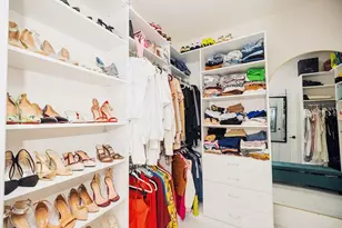 626 Duff Dr, Winter Garden, FL 34787 - Photo 41