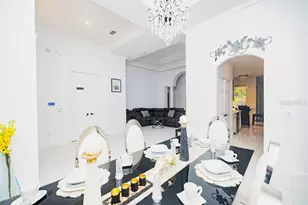 626 Duff Dr, Winter Garden, FL 34787 - Photo 7