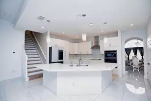 626 Duff Dr, Winter Garden, FL 34787 - Photo 21