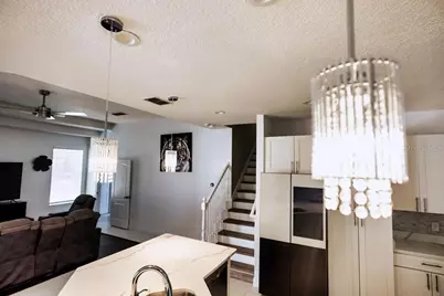 626 Duff Drive, Winter Garden, FL 34787 - Photo 49