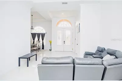 626 Duff Drive, Winter Garden, FL 34787 - Photo 3