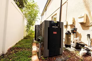 626 Duff Dr, Winter Garden, FL 34787 - Photo 61