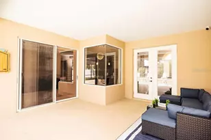 626 Duff Dr, Winter Garden, FL 34787 - Photo 65