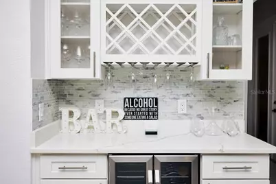 626 Duff Drive, Winter Garden, FL 34787 - Photo 73