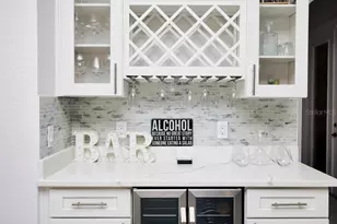 626 Duff Dr, Winter Garden, FL 34787 - Photo 73