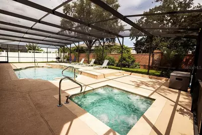 626 Duff Drive, Winter Garden, FL 34787 - Photo 63