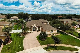 626 Duff Dr, Winter Garden, FL 34787 - Photo 85