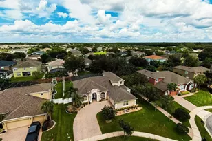 626 Duff Dr, Winter Garden, FL 34787 - Photo 91