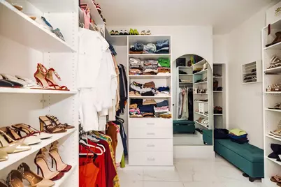 626 Duff Drive, Winter Garden, FL 34787 - Photo 39