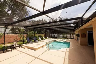 626 Duff Dr, Winter Garden, FL 34787 - Photo 57