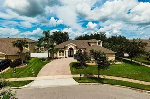 626 Duff Dr, Winter Garden, FL 34787 - Photo 83