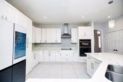 626 Duff Drive, Winter Garden, FL 34787 - Photo 29