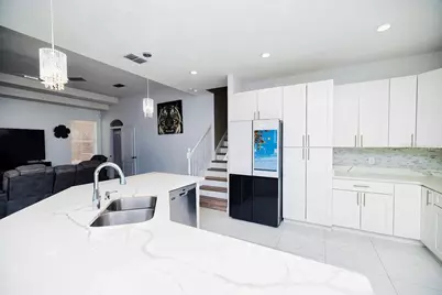 626 Duff Drive, Winter Garden, FL 34787 - Photo 27