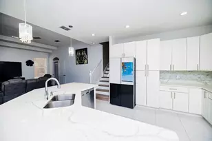 626 Duff Dr, Winter Garden, FL 34787 - Photo 27