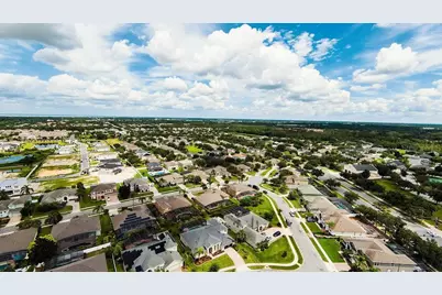 626 Duff Drive, Winter Garden, FL 34787 - Photo 75