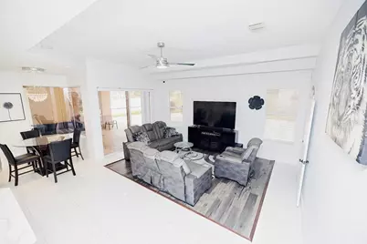 626 Duff Drive, Winter Garden, FL 34787 - Photo 17