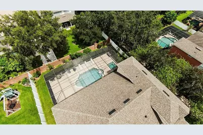 626 Duff Drive, Winter Garden, FL 34787 - Photo 95