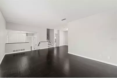 47 Kathy Drive, Ormond Beach, FL 32176 - Photo 7