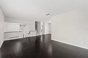 47 Kathy Dr, Ormond Beach, FL 32176 - Photo 7