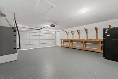 47 Kathy Drive, Ormond Beach, FL 32176 - Photo 29