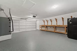 47 Kathy Dr, Ormond Beach, FL 32176 - Photo 29