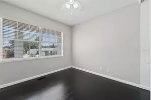 47 Kathy Dr, Ormond Beach, FL 32176 - Photo 23