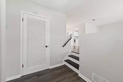 47 Kathy Drive, Ormond Beach, FL 32176 - Photo 3