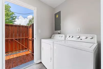 47 Kathy Drive, Ormond Beach, FL 32176 - Photo 19