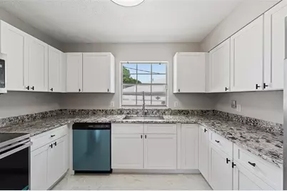 47 Kathy Drive, Ormond Beach, FL 32176 - Photo 13