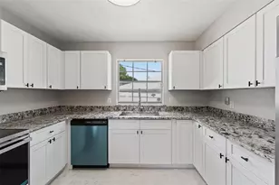 47 Kathy Dr, Ormond Beach, FL 32176 - Photo 13