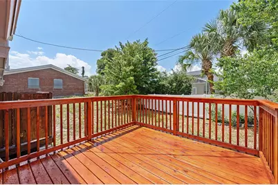 47 Kathy Drive, Ormond Beach, FL 32176 - Photo 31